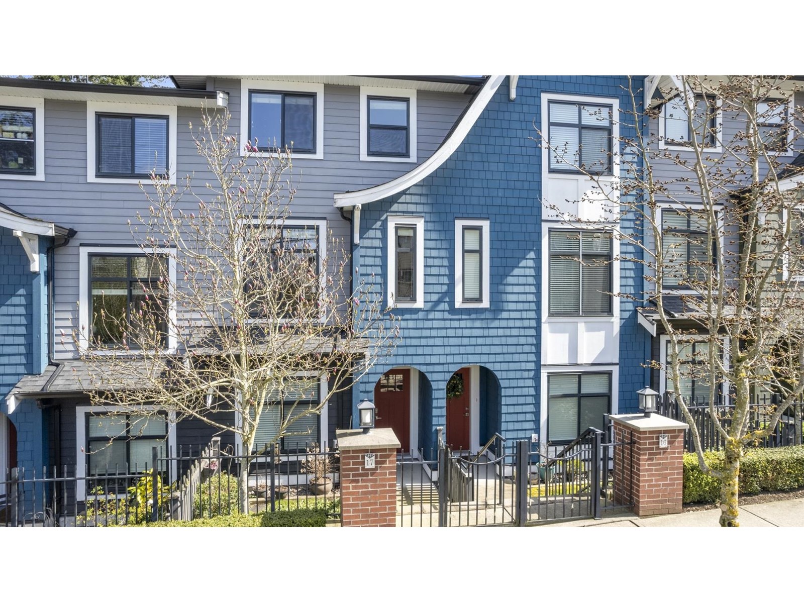 Property at 17 2888 156 STREET image 1