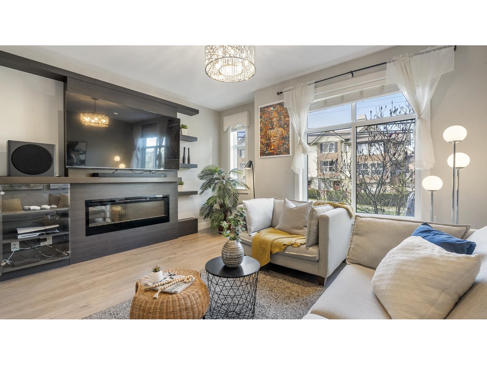 Property at 17 2888 156 STREET image 5