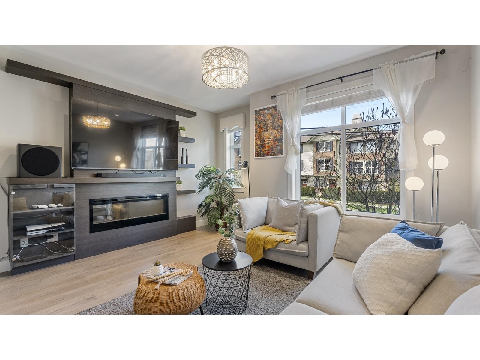 Property at 17 2888 156 STREET image 4