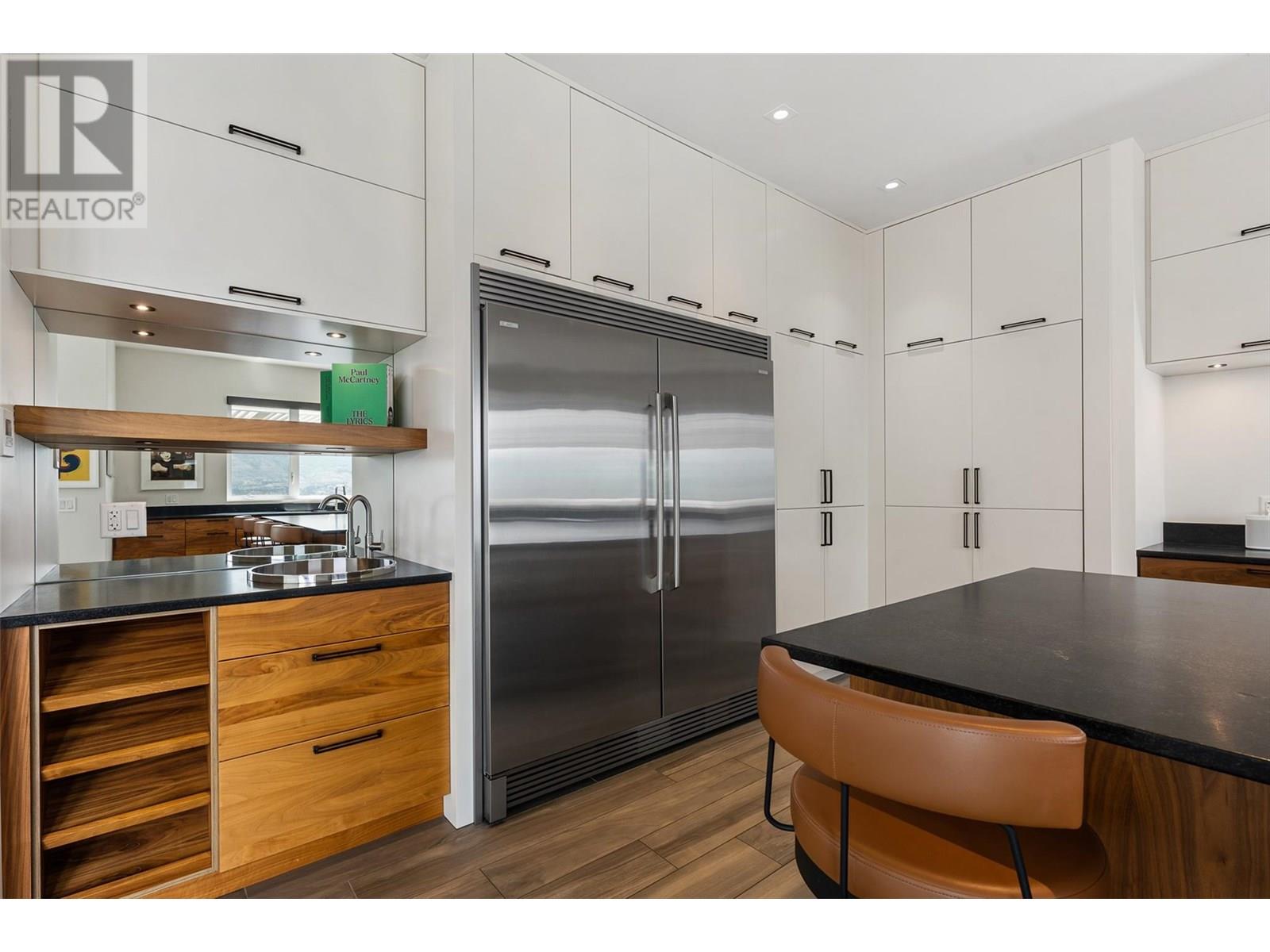 Property at 1384 Pinot Noir Drive image 1