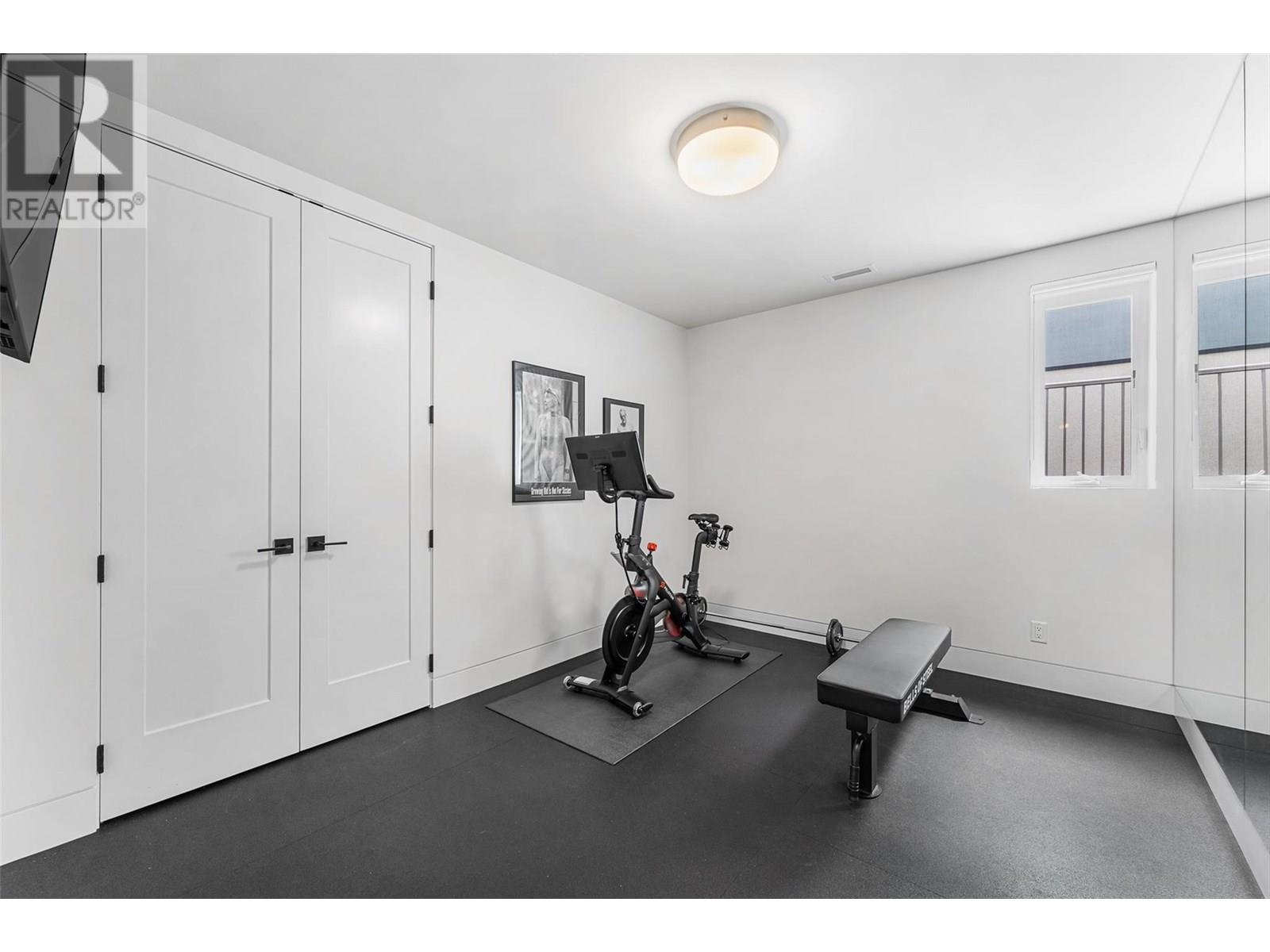 Property at 1384 Pinot Noir Drive image 5