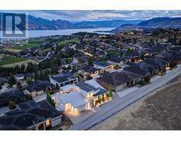 1384 Pinot Noir Drive, west kelowna, British Columbia