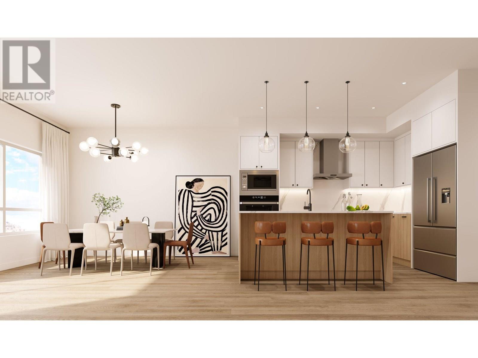 2749 Shannon Lake Road Unit# 214, west kelowna, British Columbia