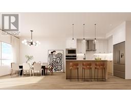 2749 Shannon Lake Road Unit# 214, west kelowna, British Columbia