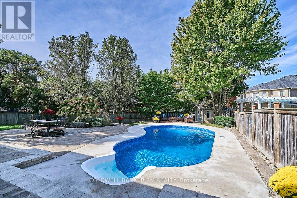 Property at 16 BURGUNDY COURT image 2
