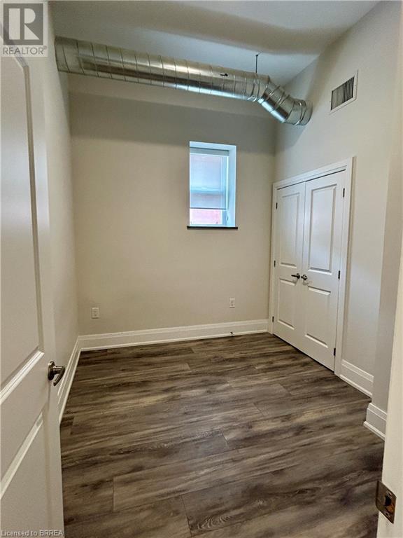 11 Queen Street Unit# 202, Brantford, Ontario  N3T 3B1 - Photo 6 - 40741466