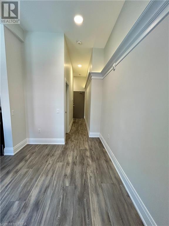 11 Queen Street Unit# 202, Brantford, Ontario  N3T 3B1 - Photo 10 - 40741466
