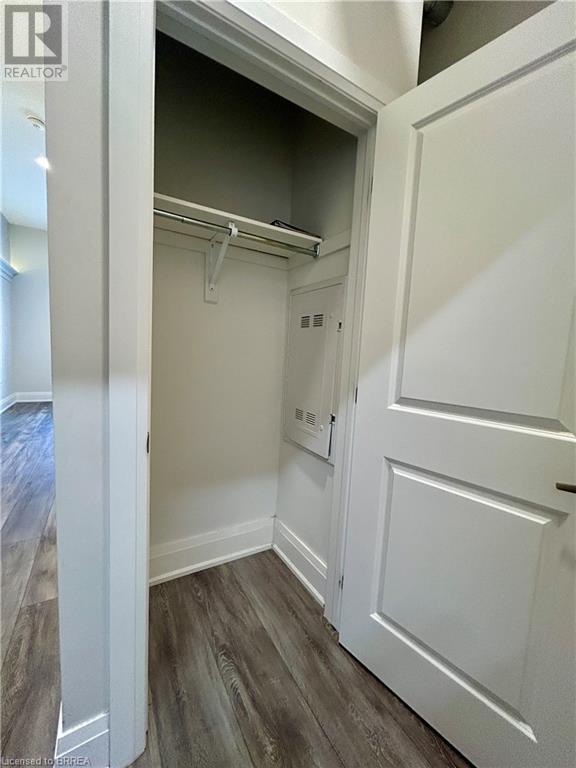 11 Queen Street Unit# 202, Brantford, Ontario  N3T 3B1 - Photo 13 - 40741466