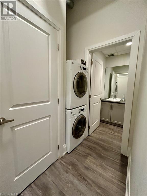 11 Queen Street Unit# 202, Brantford, Ontario  N3T 3B1 - Photo 11 - 40741466