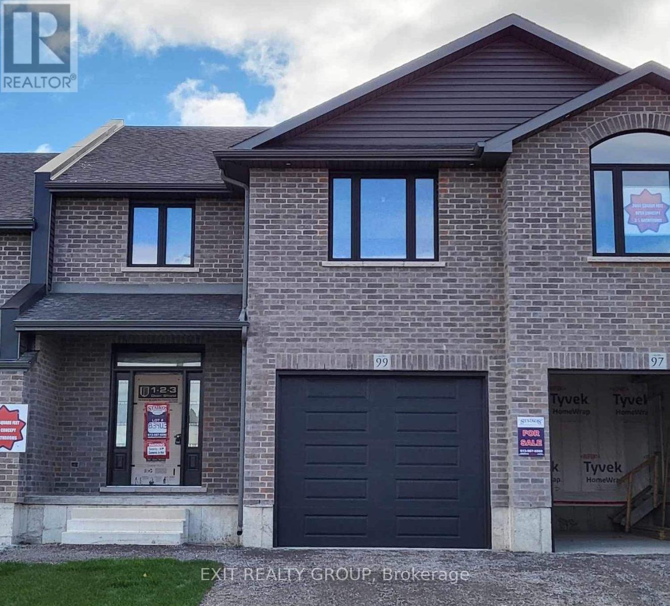 Property at 99 WIMS WAY image 1