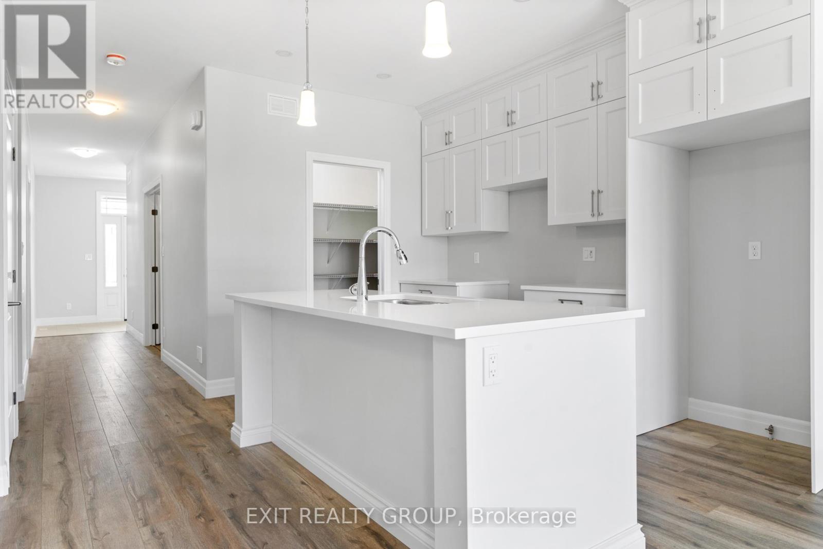 99 Wims Way, Belleville (Thurlow Ward), Ontario  K8N 0H7 - Photo 12 - X12233829