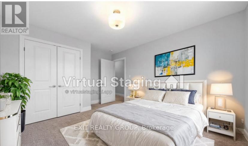 99 Wims Way, Belleville (Thurlow Ward), Ontario  K8N 0H7 - Photo 15 - X12233829