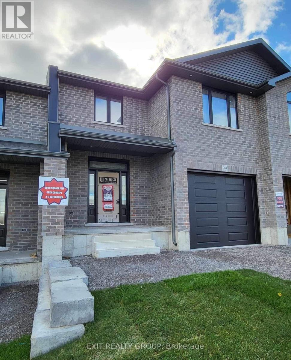 Property at 99 WIMS WAY image 3