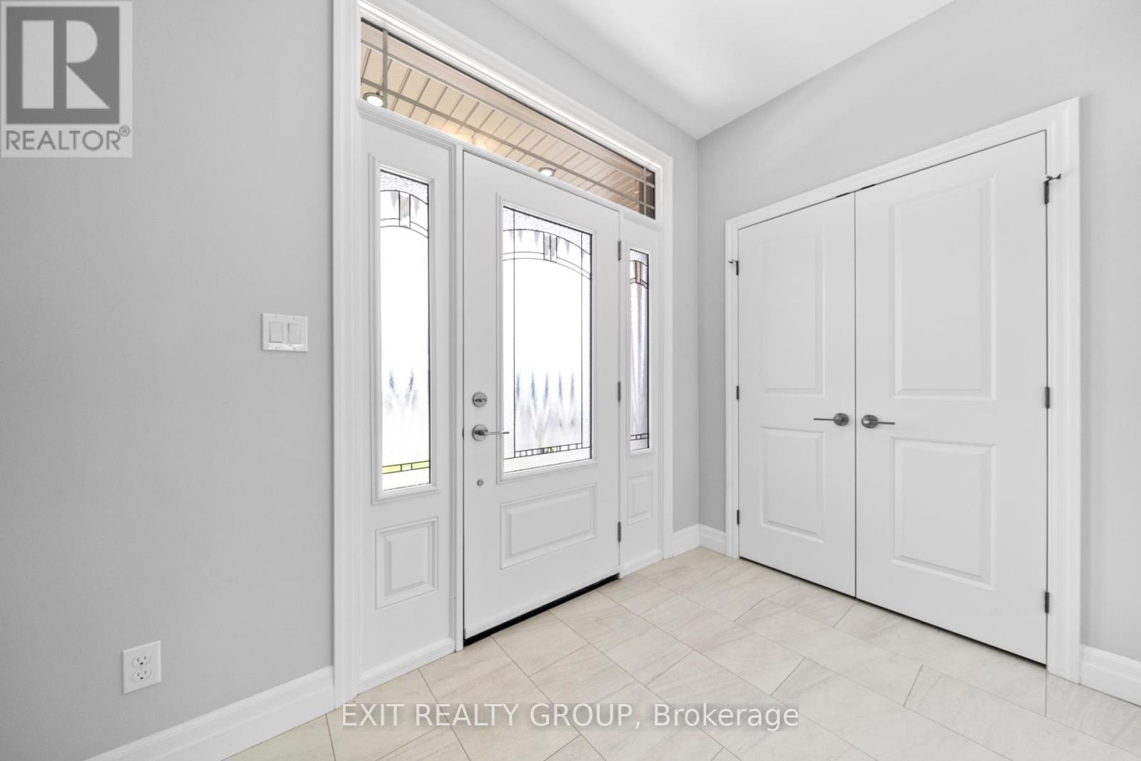 Property at 99 WIMS WAY image 5