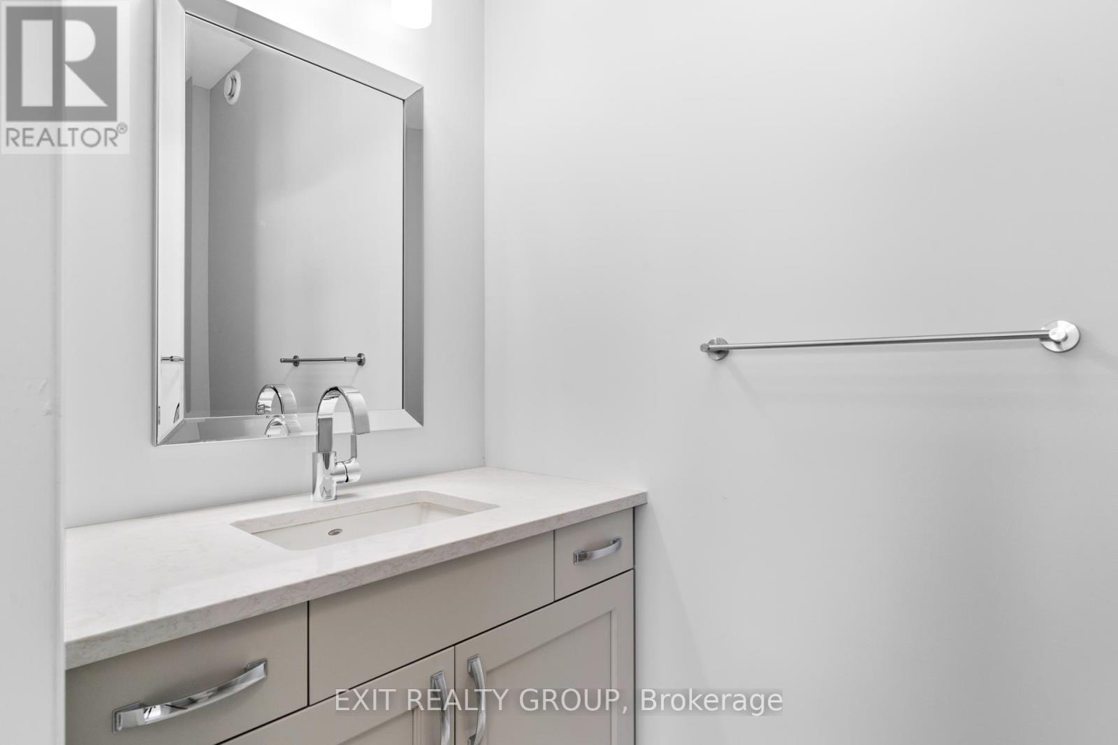 99 Wims Way, Belleville (Thurlow Ward), Ontario  K8N 0H7 - Photo 7 - X12233829