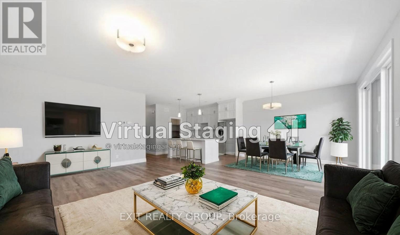 99 Wims Way, Belleville (Thurlow Ward), Ontario  K8N 0H7 - Photo 8 - X12233829