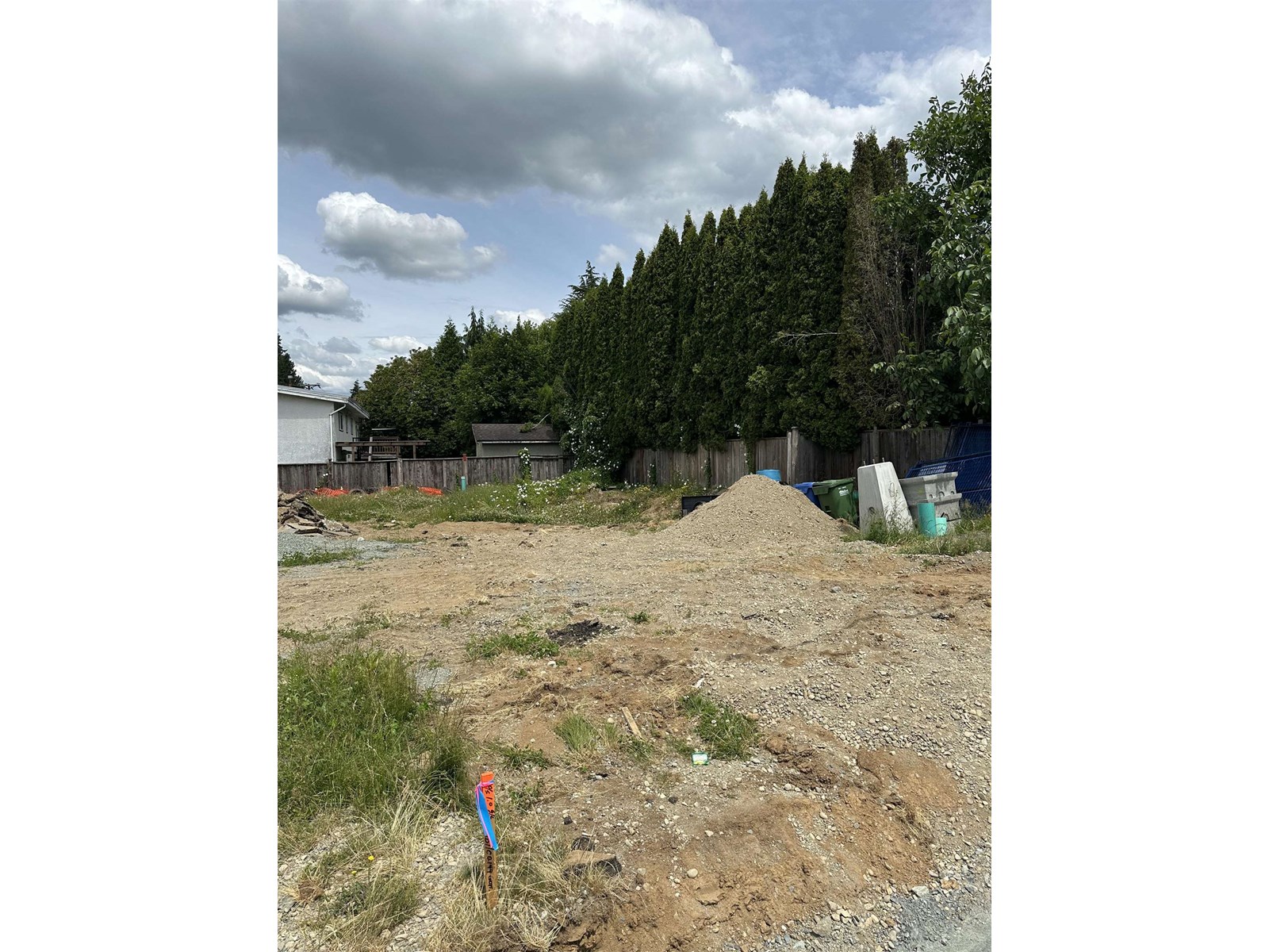 32557 RIDGEWAY STREET, Abbotsford, British Columbia