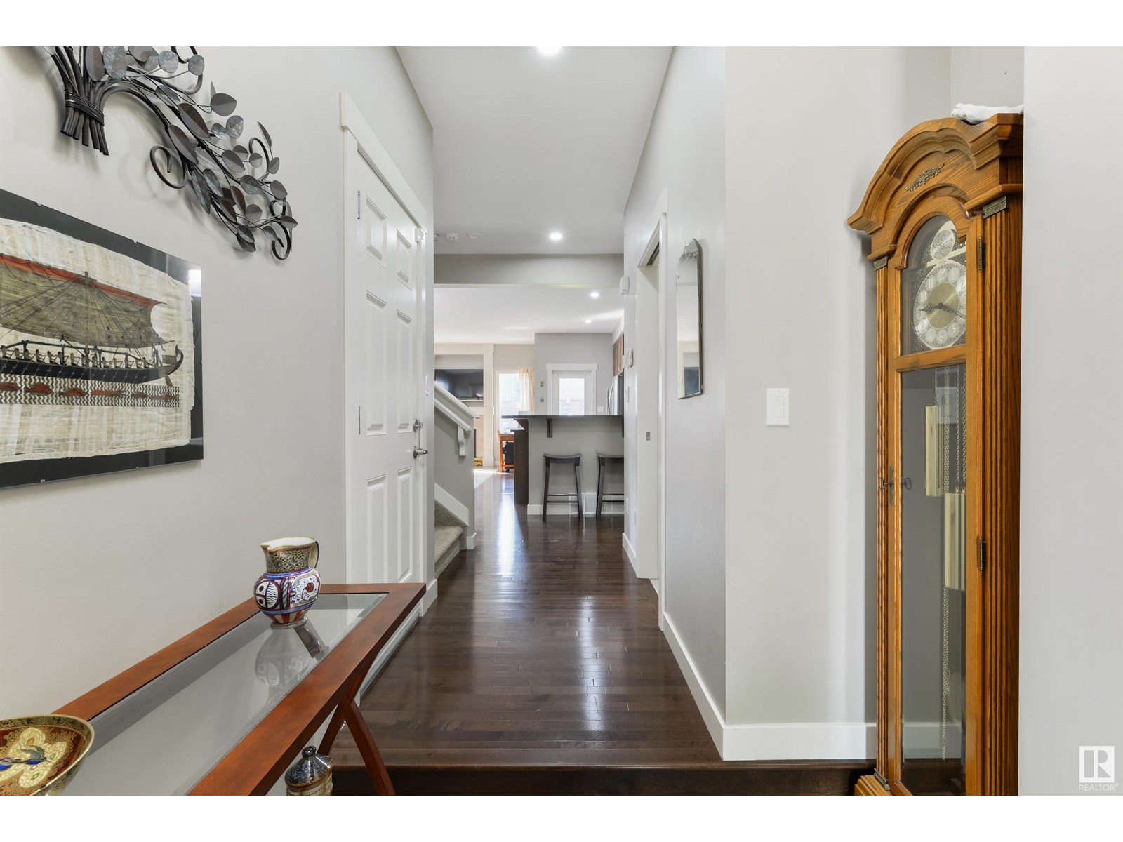 Property at 71 HARTWICK LO image 3