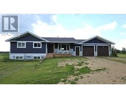 66580, 162 Twp Rd