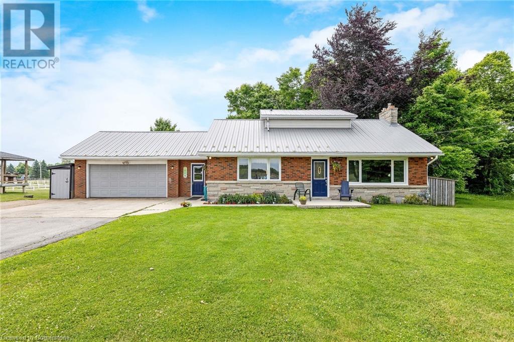 Property at 1767 CENTRE Road image 1