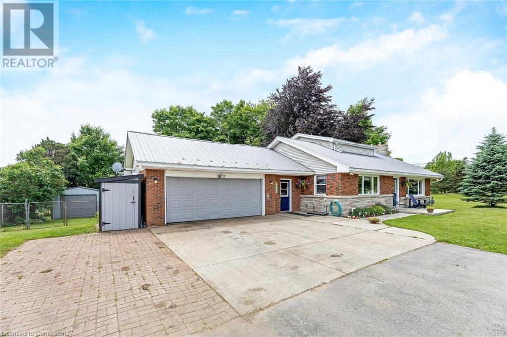 Property at 1767 CENTRE Road image 2