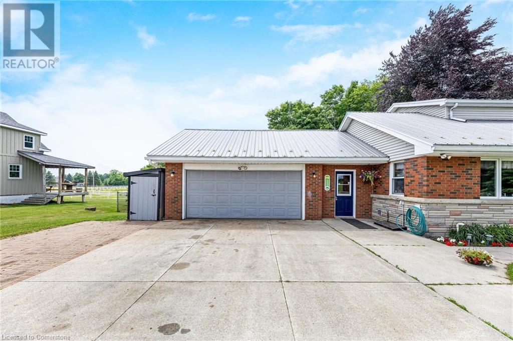 Property at 1767 CENTRE Road image 3