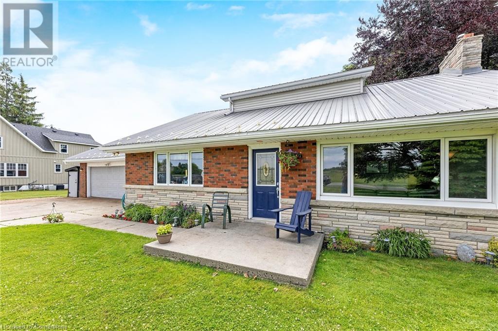 Property at 1767 CENTRE Road image 4