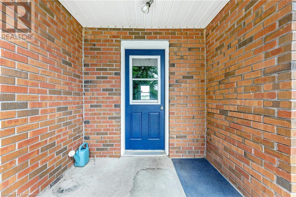 Property at 1767 CENTRE Road image 5