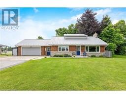1767 Centre Road 043 - Flamborough West, Hamilton, Ca