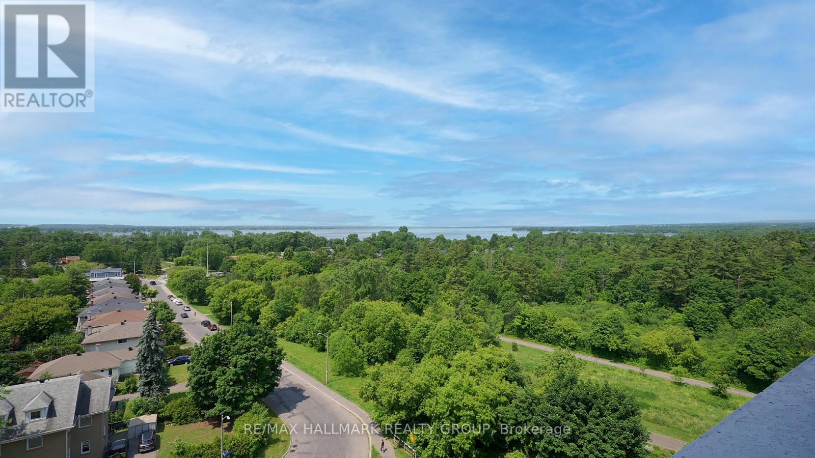 Property at 1011 - 265 POULIN AVENUE image 2