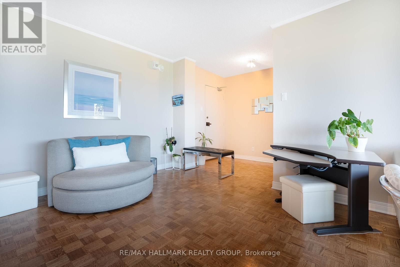 Property at 1011 - 265 POULIN AVENUE image 3
