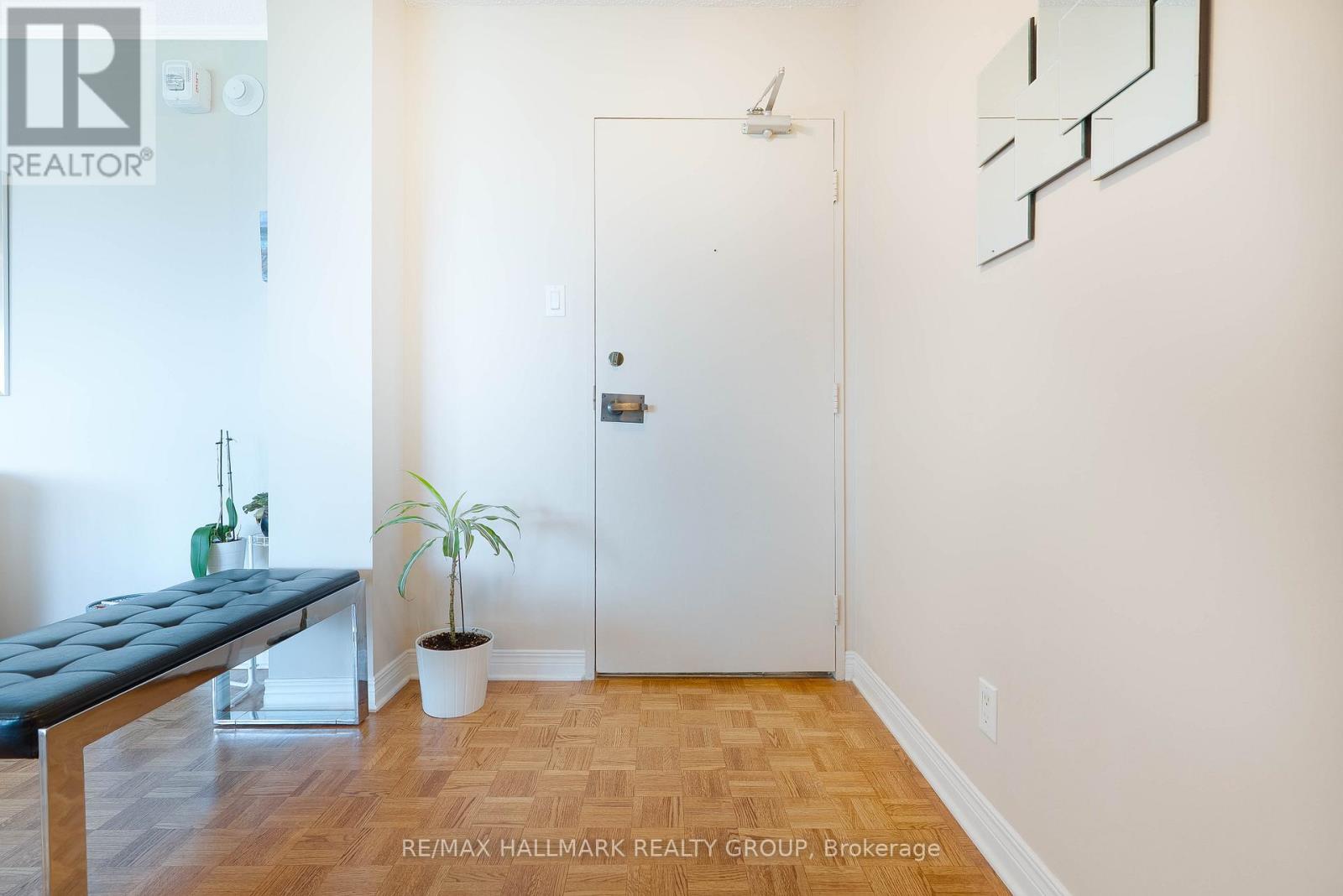 Property at 1011 - 265 POULIN AVENUE image 4