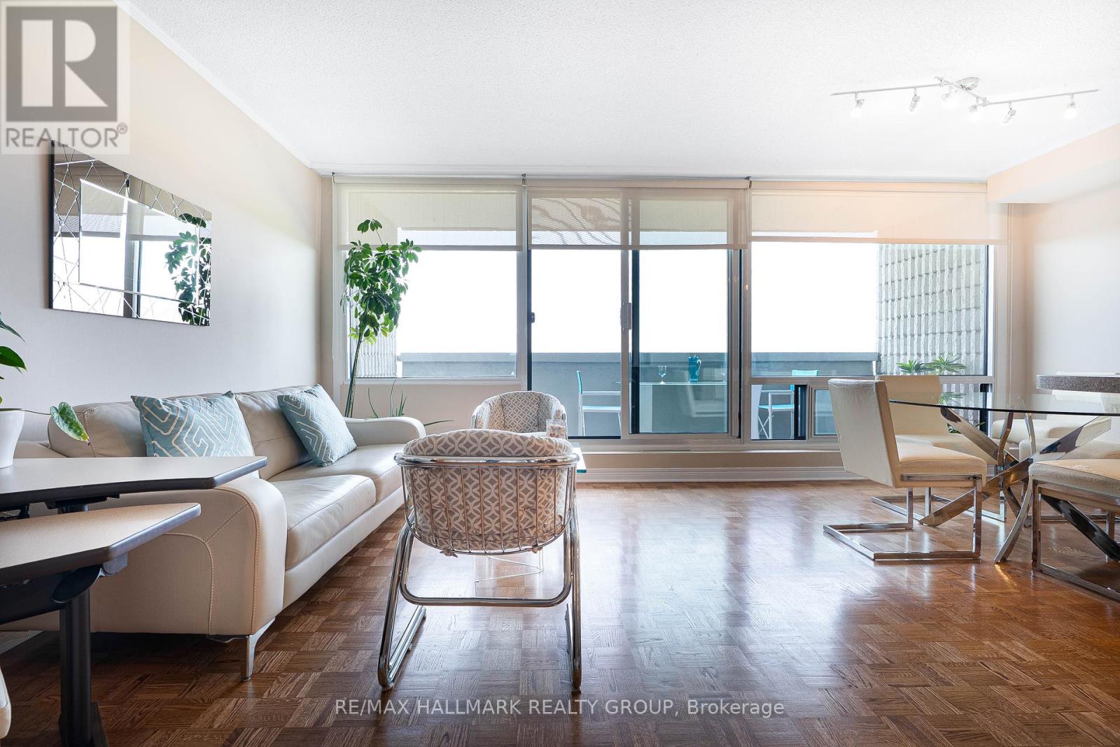 Property at 1011 - 265 POULIN AVENUE image 5