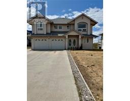 2940 McLean Place, merritt, British Columbia