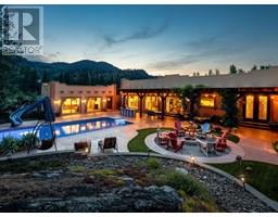 1788 WILLOWBROOK Road, oliver, British Columbia