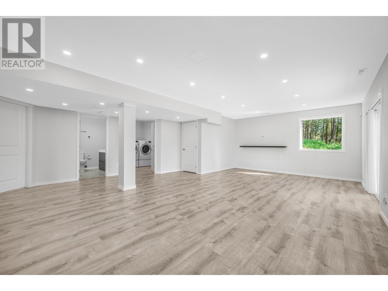Property at 15990 Barkley Road image 1