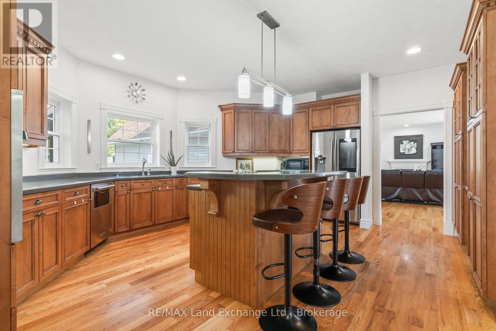 169 Trillium Drive, Saugeen Shores, Ontario  N0H 2C2 - Photo 15 - X12233812