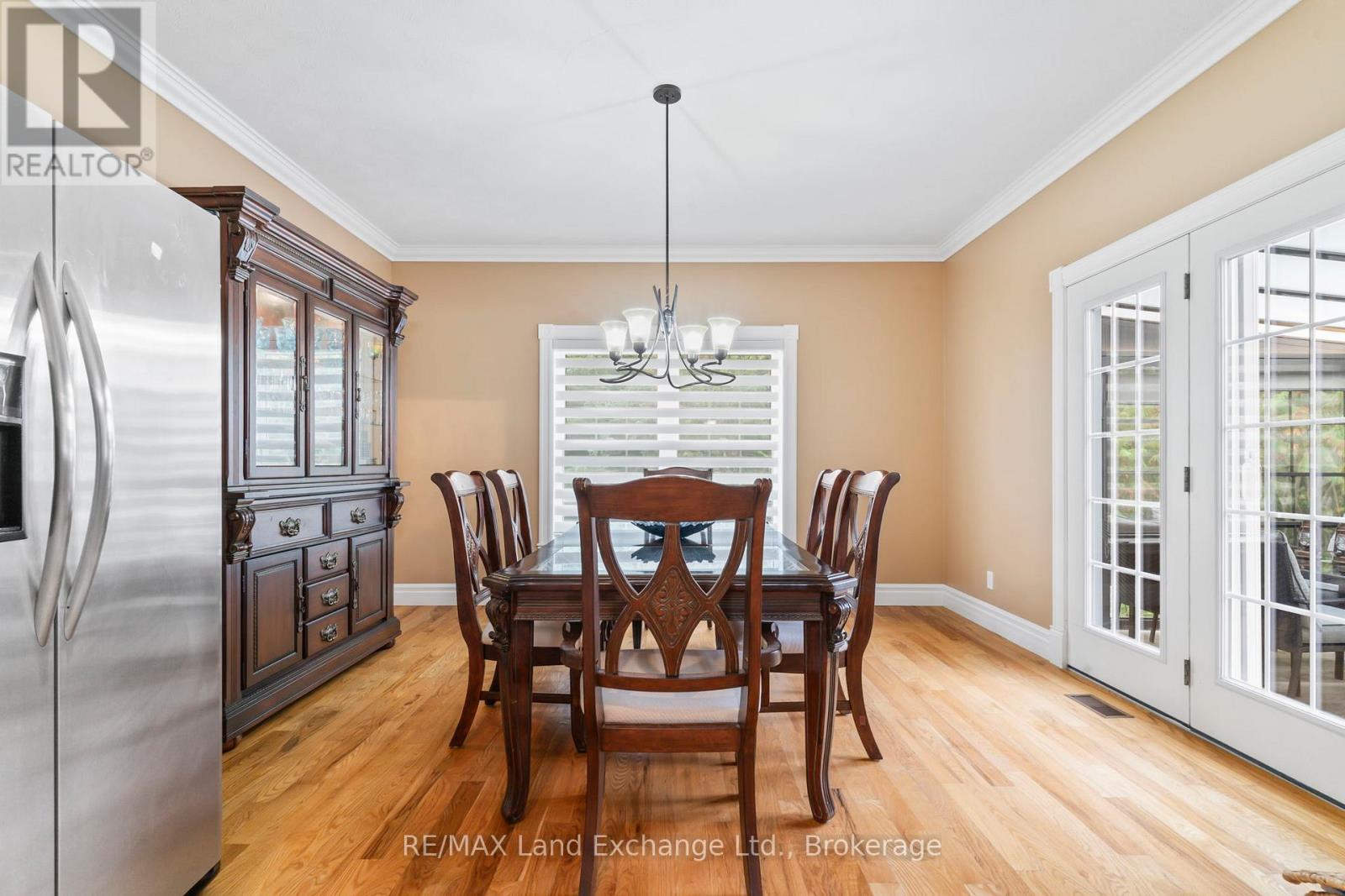 169 Trillium Drive, Saugeen Shores, Ontario  N0H 2C2 - Photo 17 - X12233812