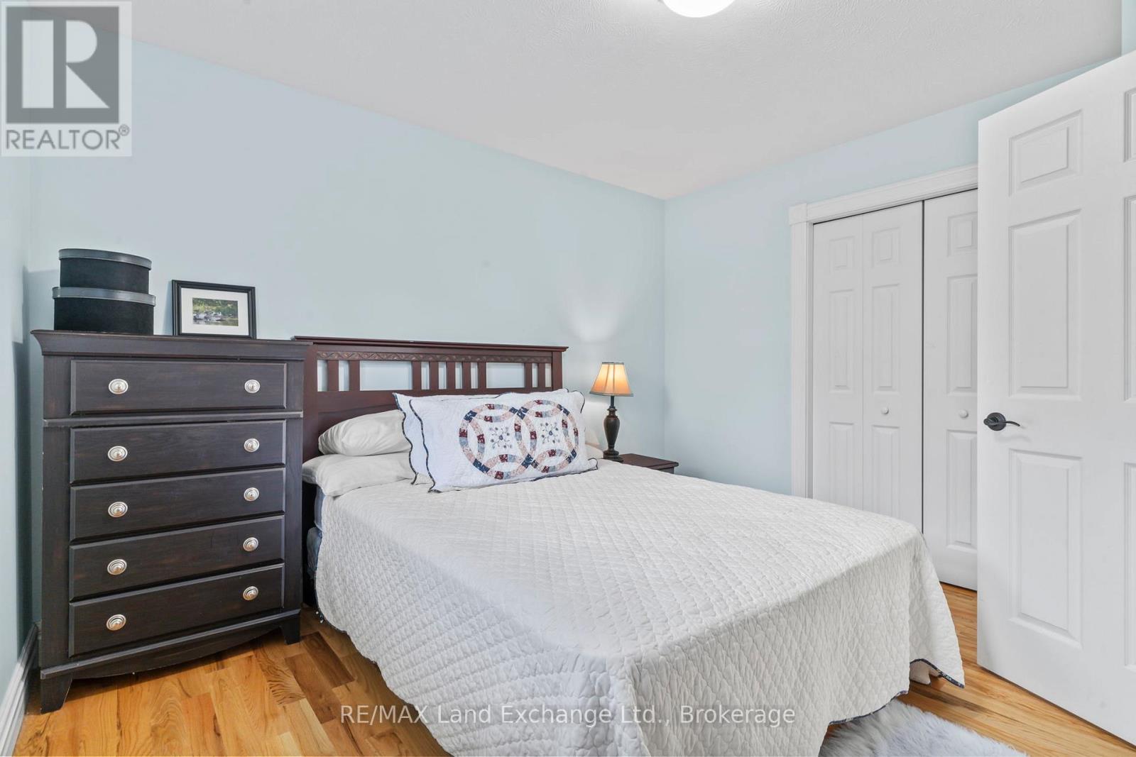 169 Trillium Drive, Saugeen Shores, Ontario  N0H 2C2 - Photo 24 - X12233812