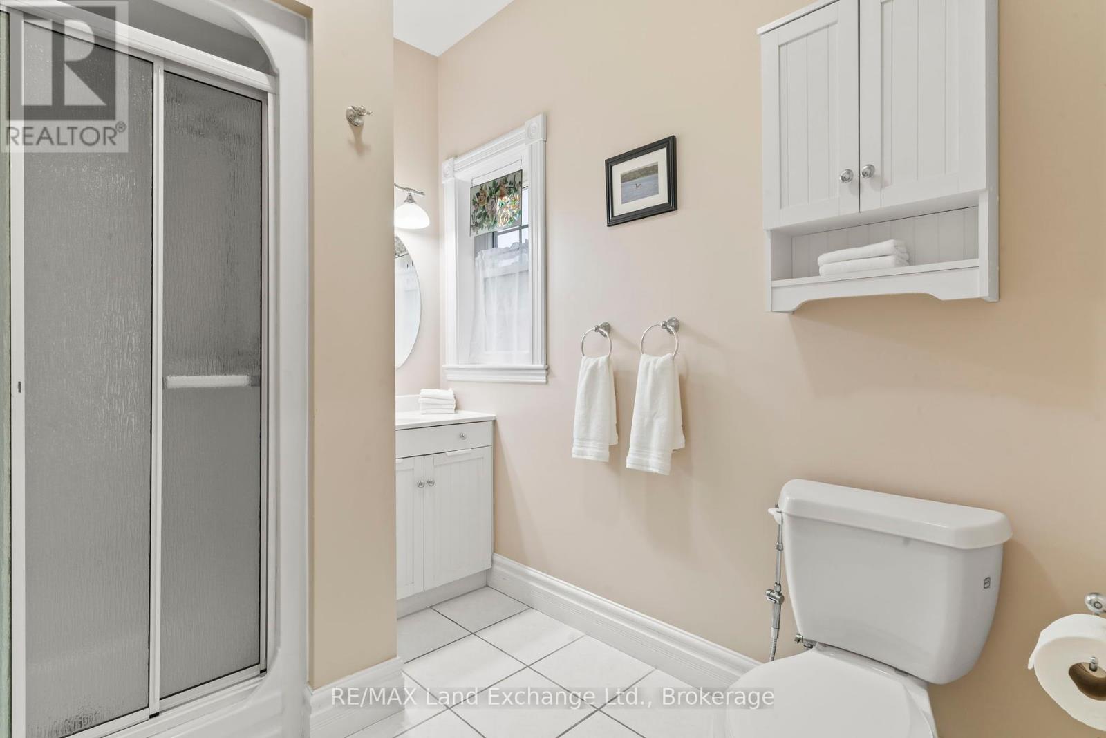 169 Trillium Drive, Saugeen Shores, Ontario  N0H 2C2 - Photo 29 - X12233812
