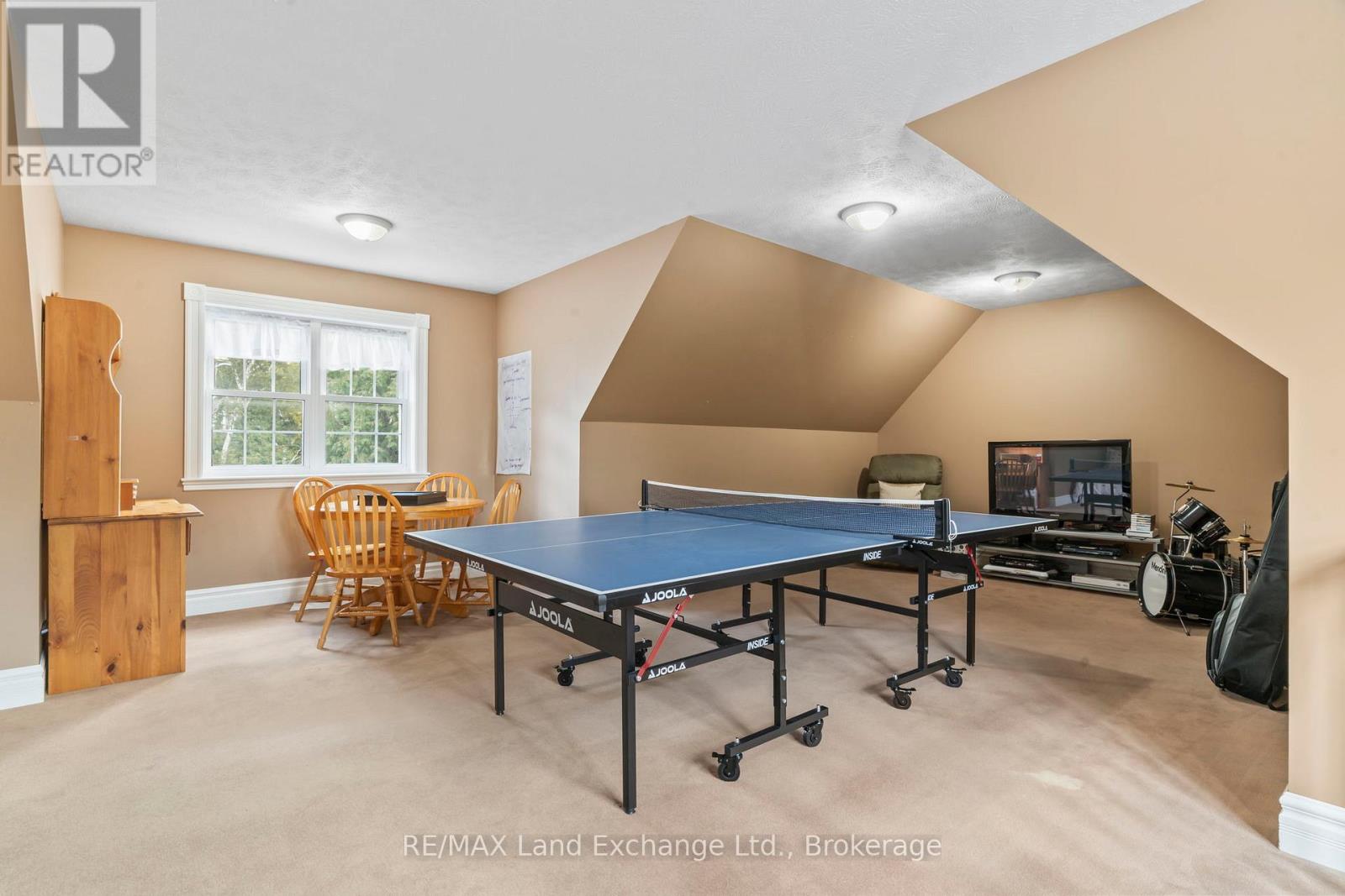 169 Trillium Drive, Saugeen Shores, Ontario  N0H 2C2 - Photo 32 - X12233812