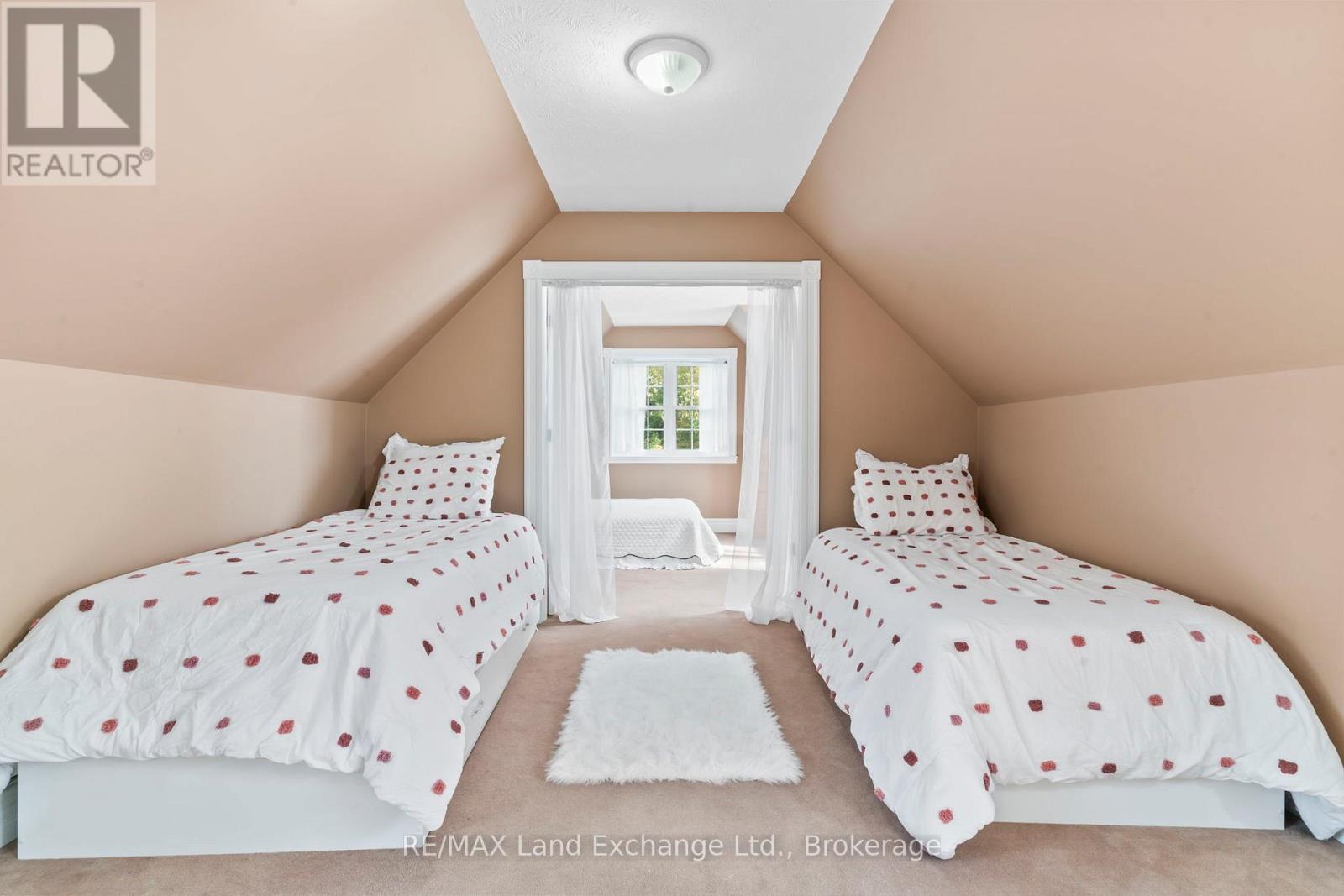 169 Trillium Drive, Saugeen Shores, Ontario  N0H 2C2 - Photo 33 - X12233812
