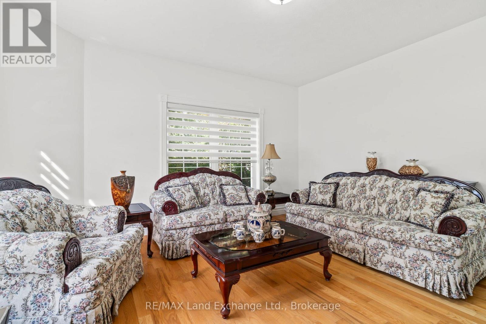 169 Trillium Drive, Saugeen Shores, Ontario  N0H 2C2 - Photo 8 - X12233812