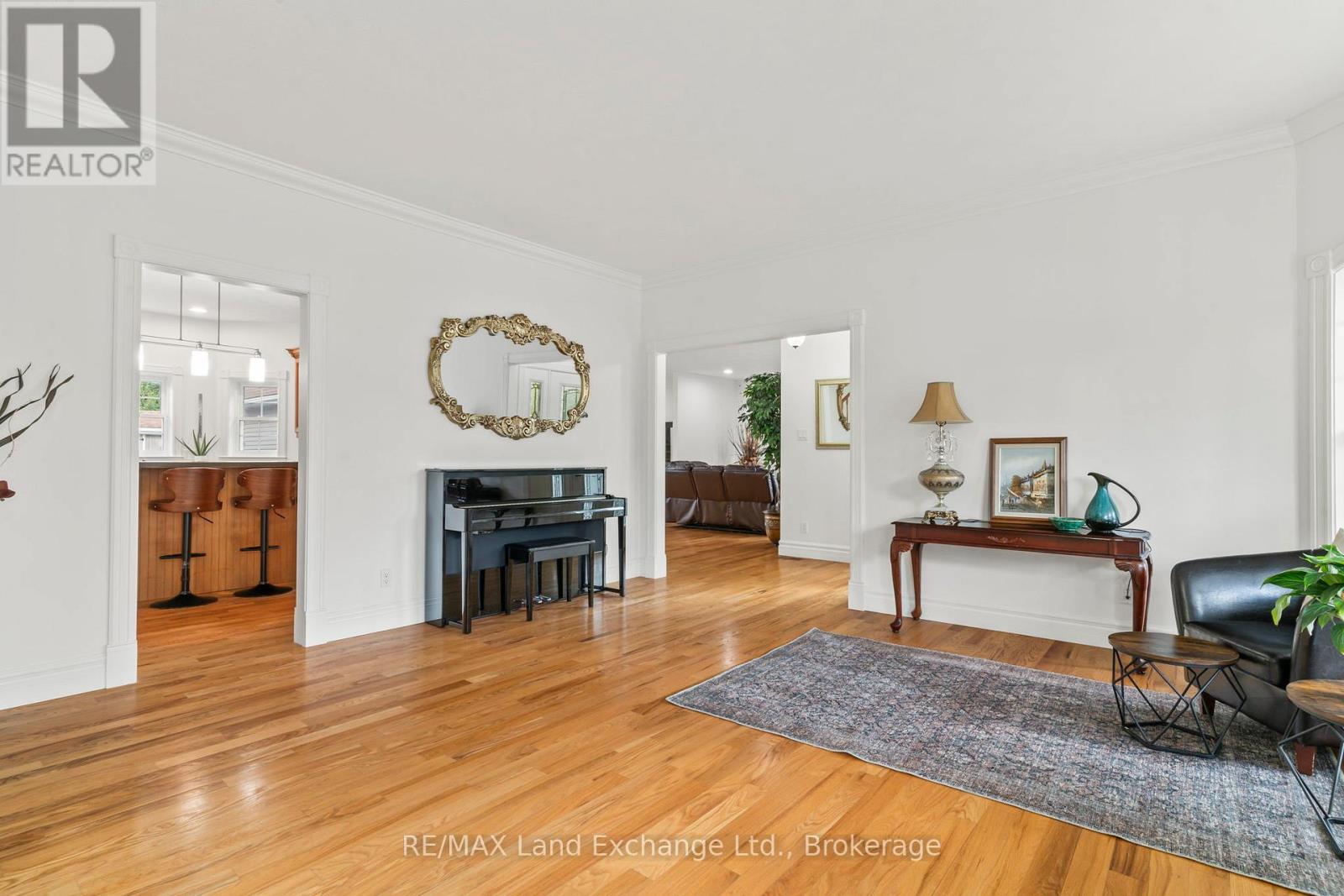169 Trillium Drive, Saugeen Shores, Ontario  N0H 2C2 - Photo 9 - X12233812