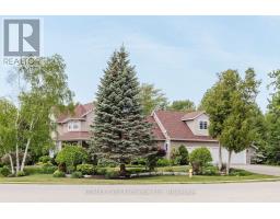 169 Trillium Drive, Saugeen Shores, Ca