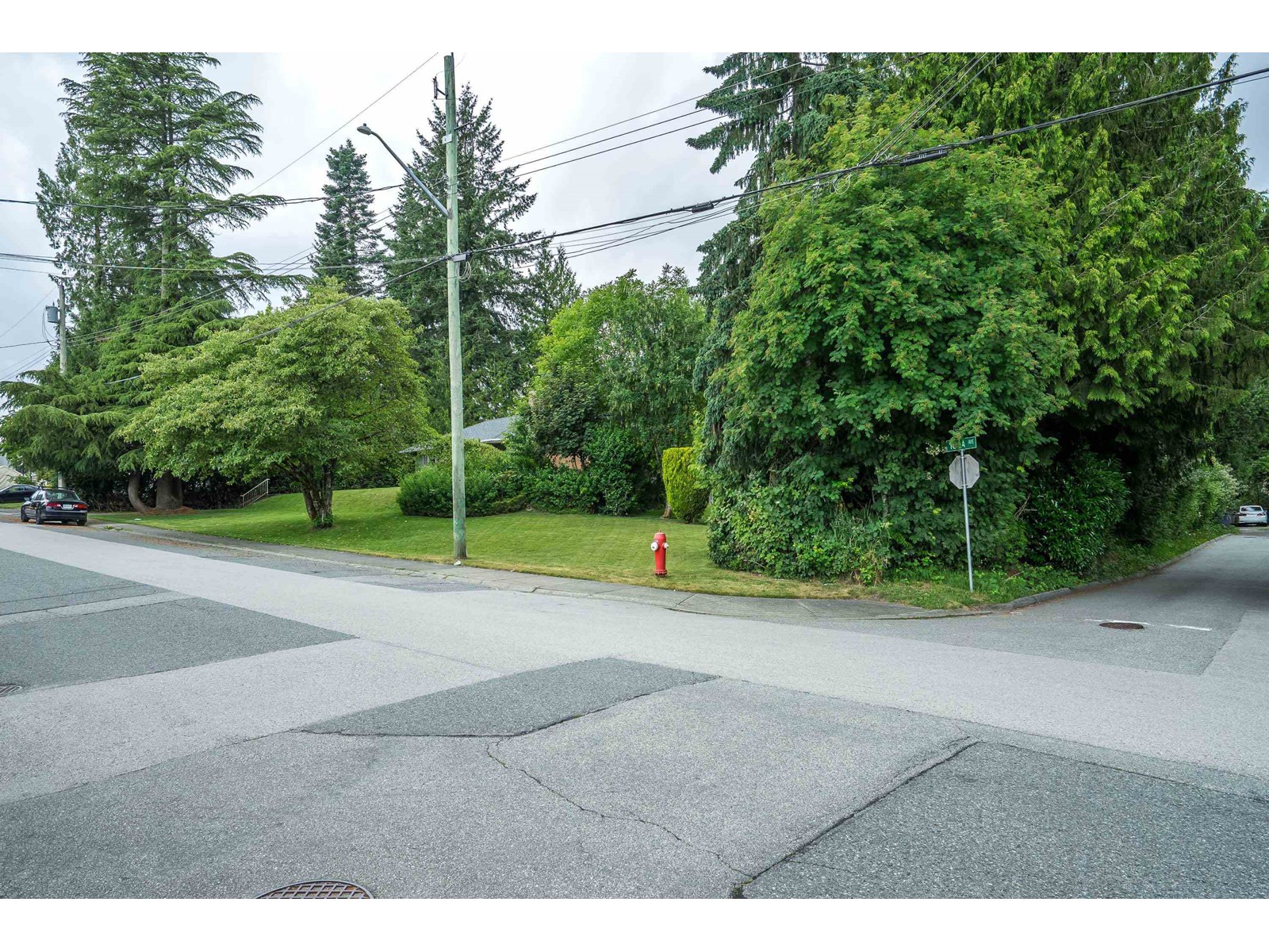 Property at 15875 101A AVENUE image 3