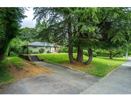 15875 101A AVENUE, Surrey, British Columbia