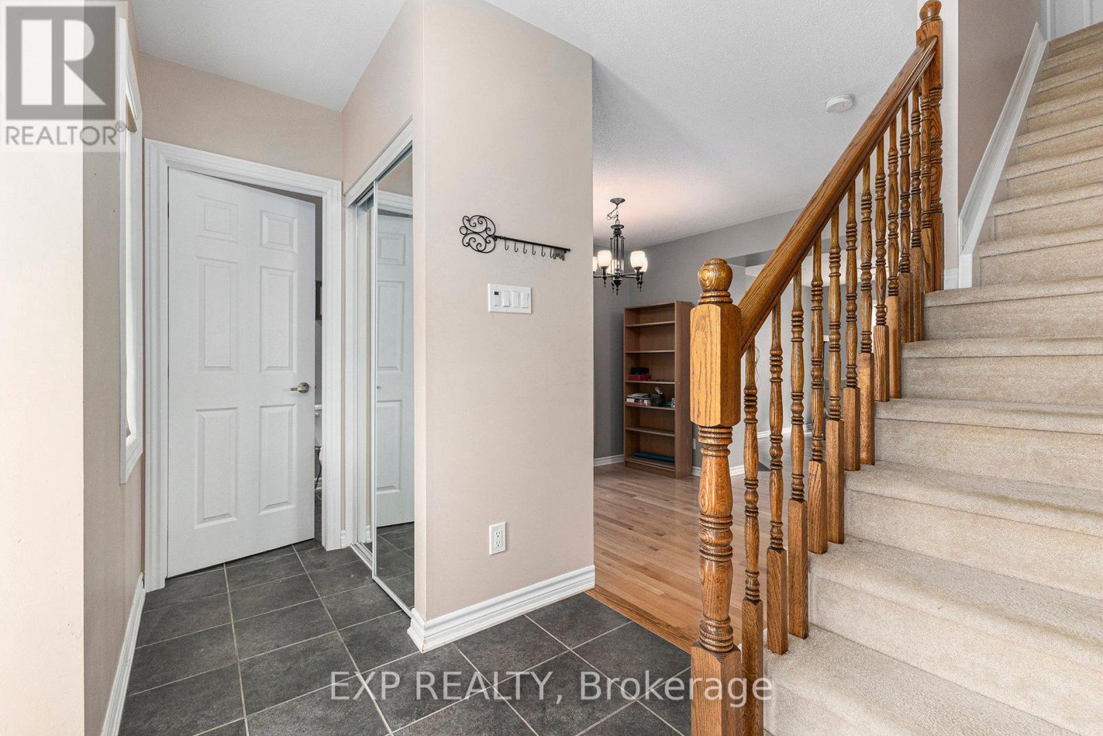 Property at 323 GALLANTRY WAY image 5