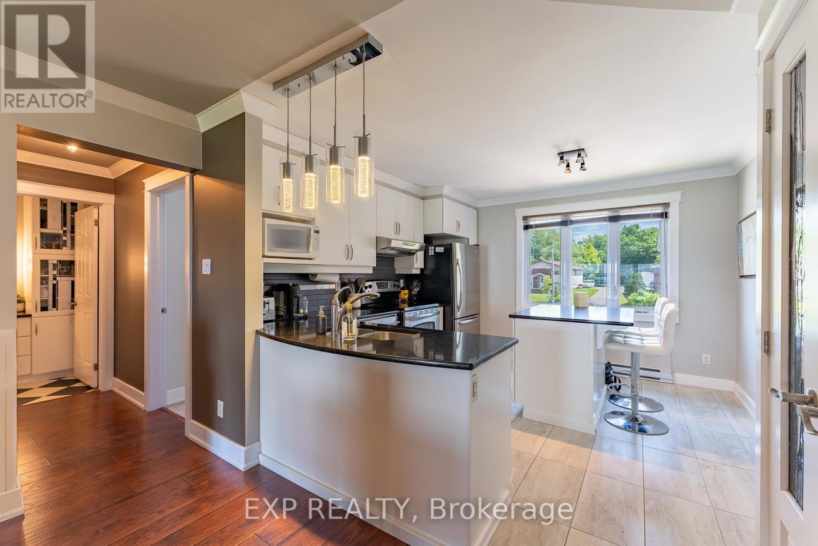 B6 - 160 Edwards Street, Clarence-Rockland, Ontario  K4K 1H9 - Photo 14 - X12233882