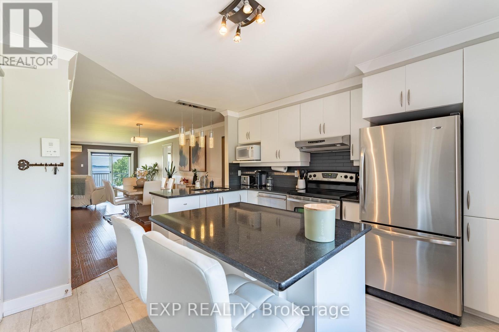 B6 - 160 Edwards Street, Clarence-Rockland, Ontario  K4K 1H9 - Photo 15 - X12233882